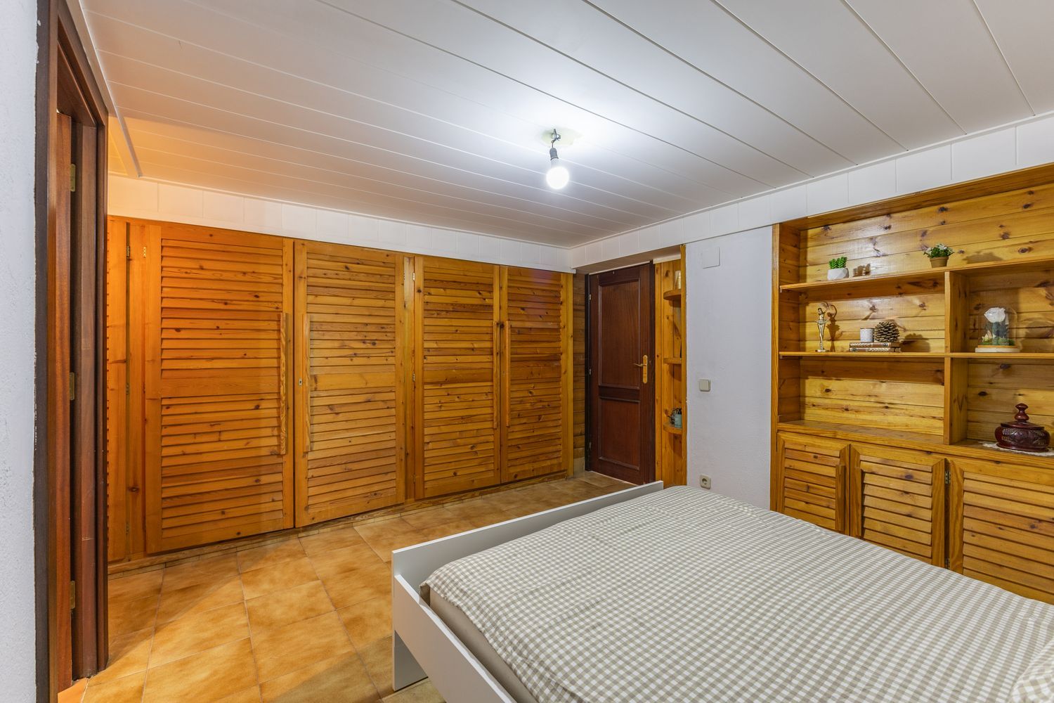 Casa independiente en Rubi, 28 - Foto 25