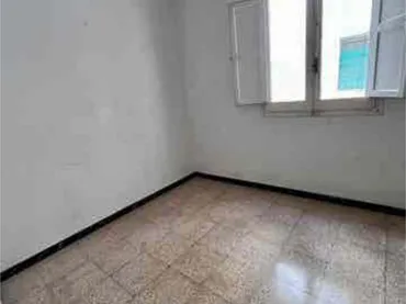 Apartamento en Carolinas - Foto 7