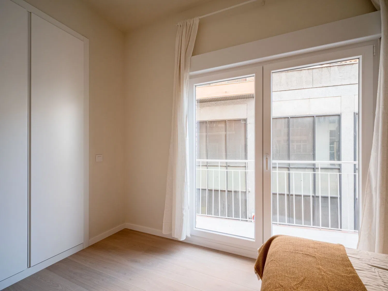 Piso en calle de Bravo Murillo - Foto 26