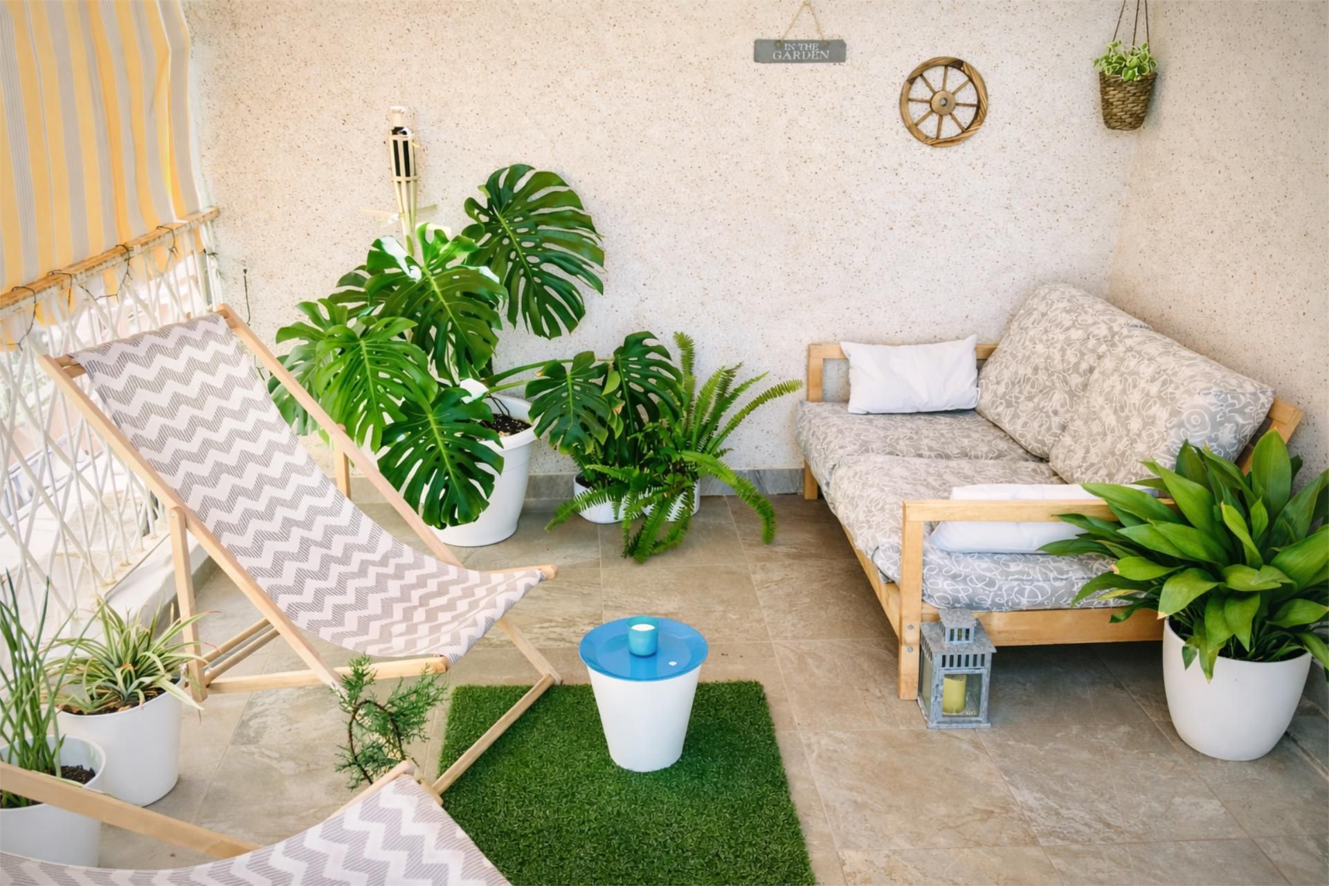 Piso en  Carrer Benitachell 3 - Foto 1