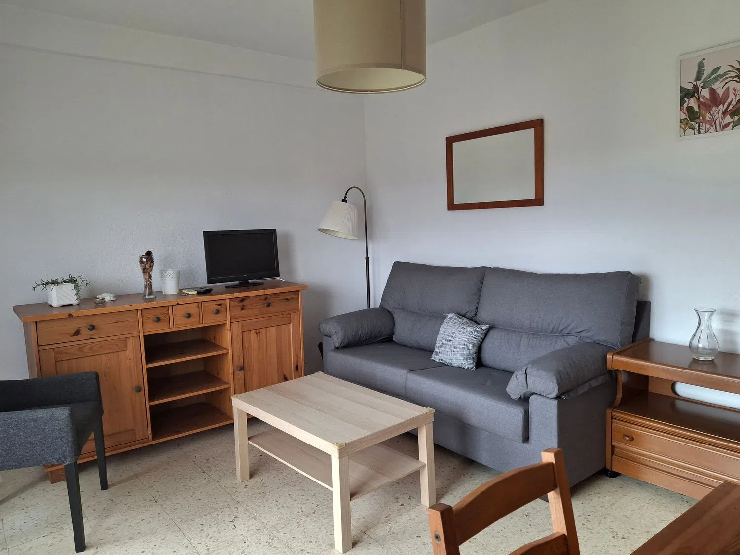 Piso en calle Guadalbullon, 19 - Foto 14