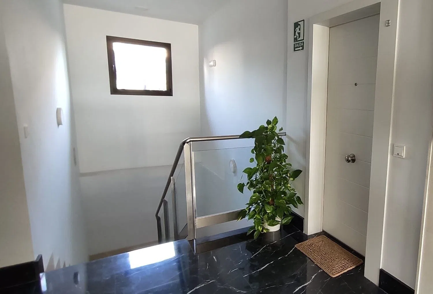 Piso en avenida Donantes de Organos, 3 - Foto 5