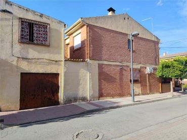 Chalet en Centro - Foto 2