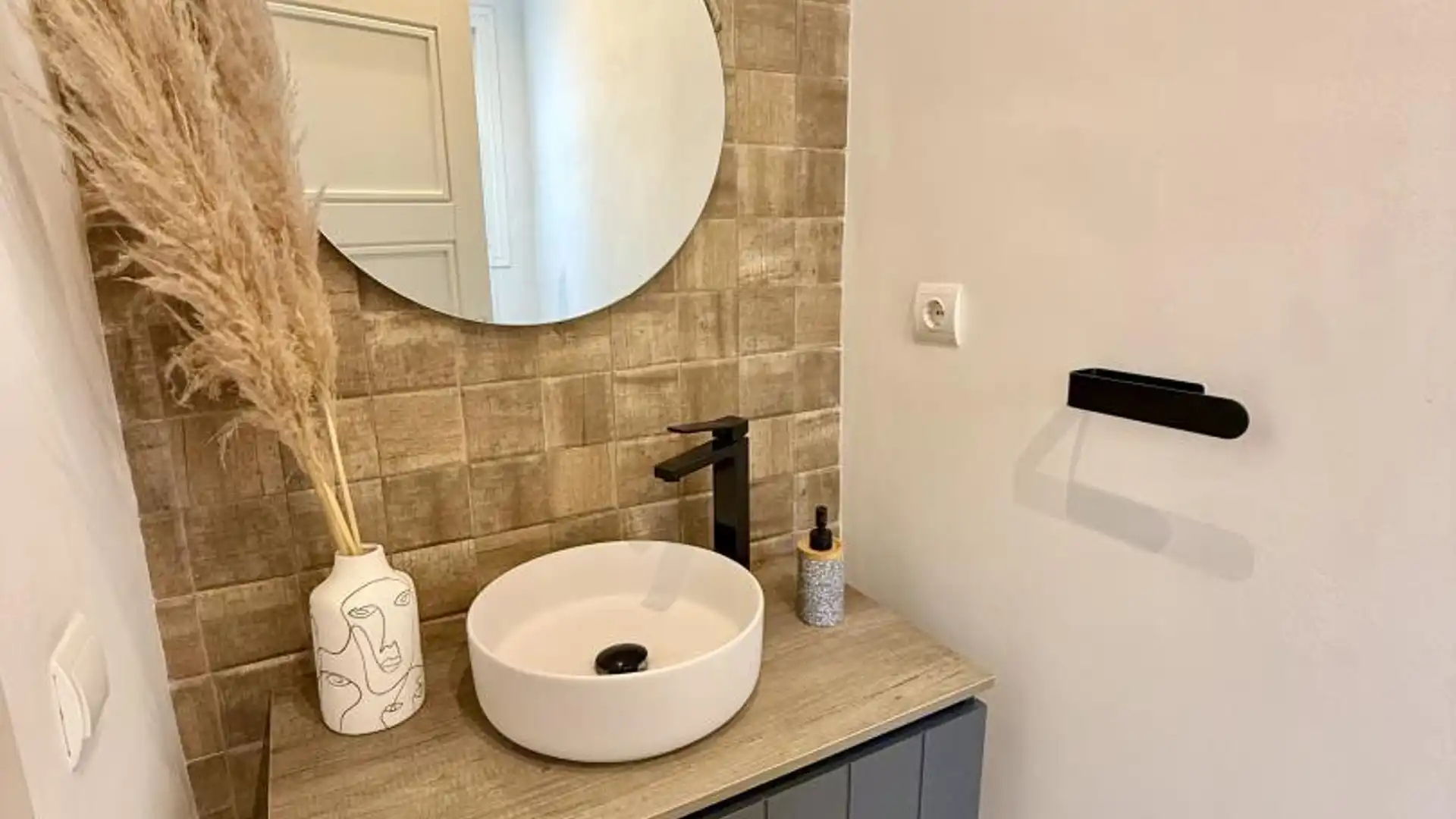 Chalet en  Calle Ágata 50 - Foto 25