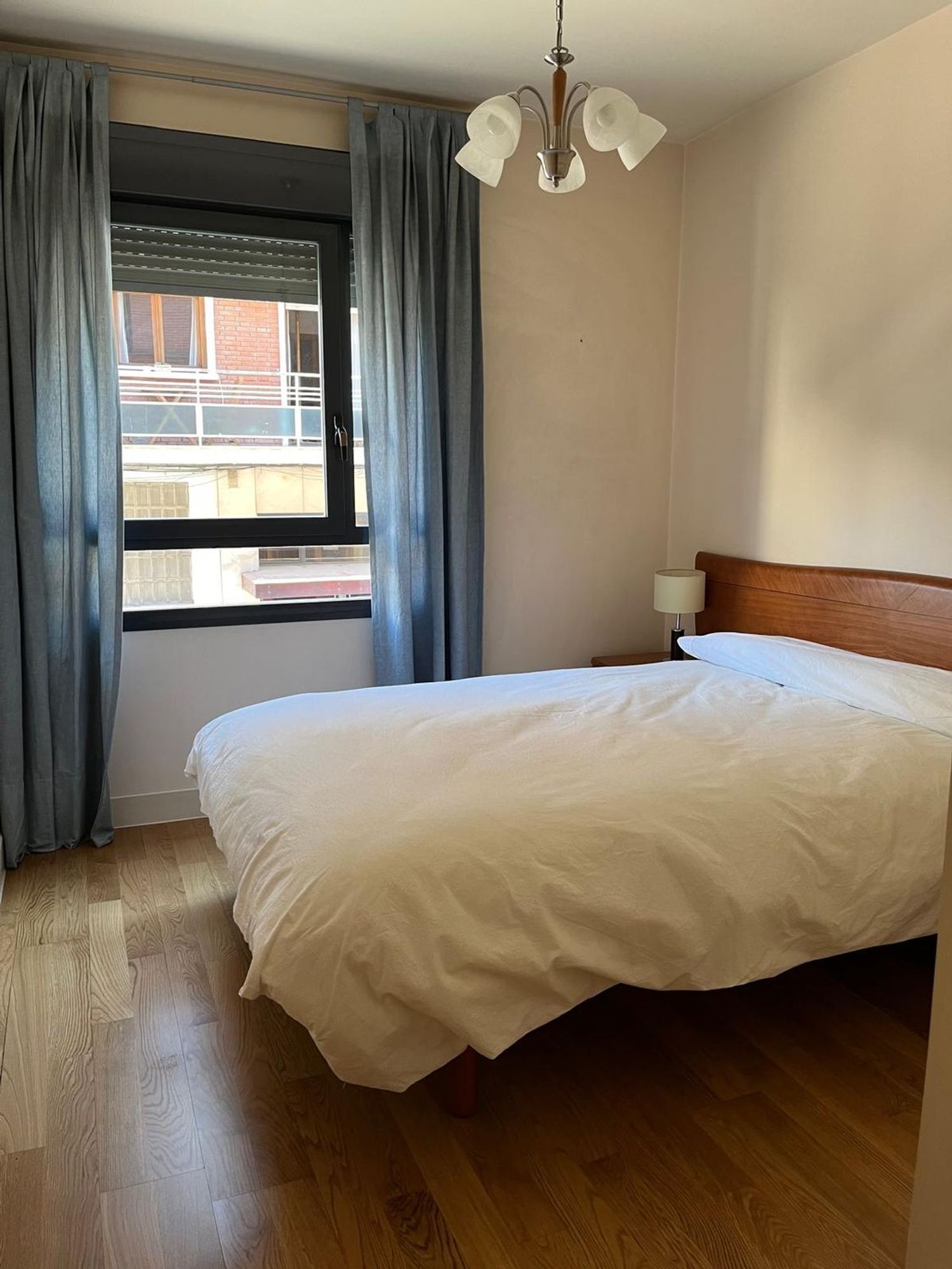 Piso en Calle de Roma, 21, Guindalera - Foto 3