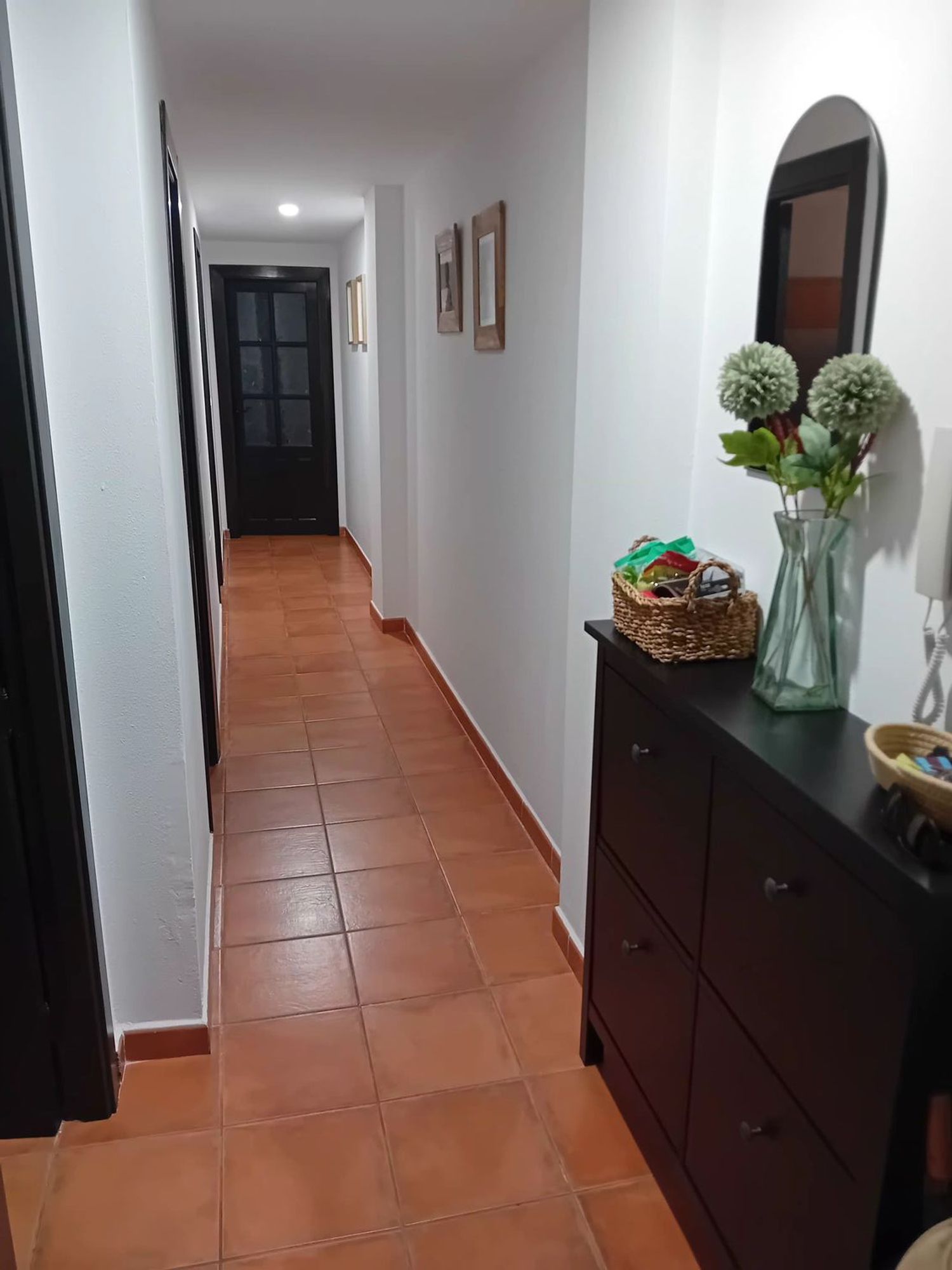 Piso en Calle Polarda, 18 - Foto 6