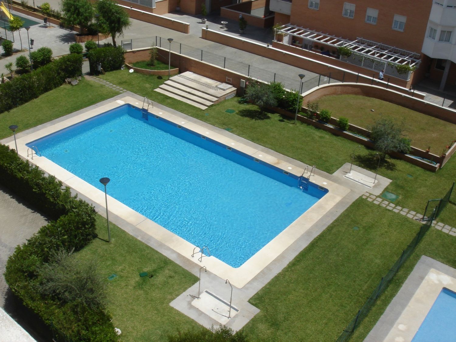 Piso en calle Almendralejo, 4 - Foto 7