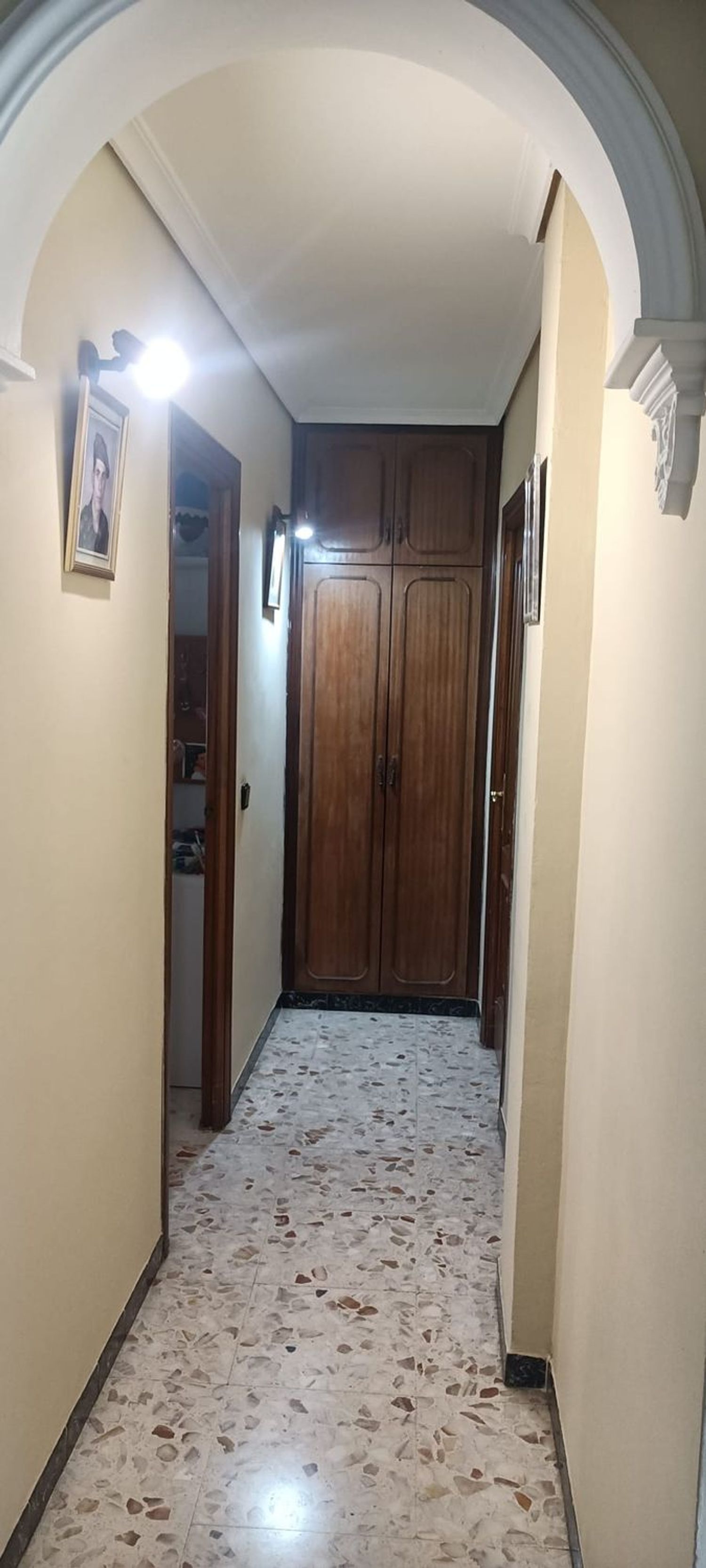 Chalet pareado en Calle Virgen de la Piedad, 29, Torreblanca - Foto 13