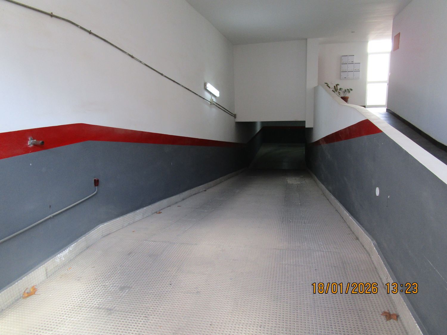 Piso en Calle Bulería, 26 a - Foto 16