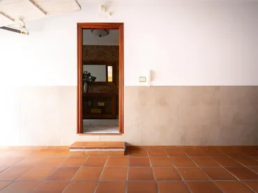 Piso en Ribeira - Foto 64