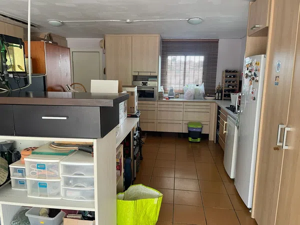 Casa o chalet independiente en Calle de la Ribera d'Ebre, 13 - Foto 37