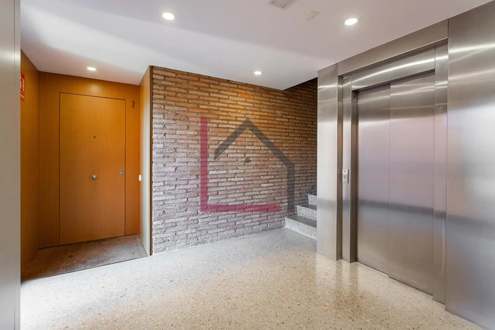Piso en  Carrer Bonavista - Foto 40