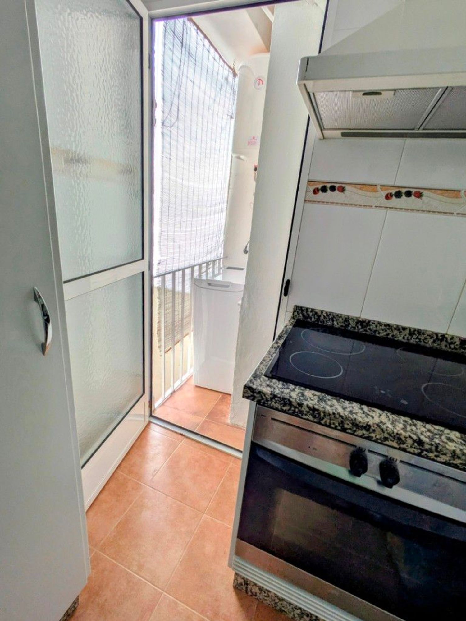 Piso en Calle de Ramon Llull, 22, El Perelló, El Perelló - Foto 10