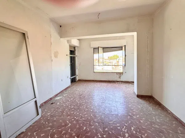 Piso en Avenida d'Alacant, 9, Centro Urbano, Centro Urbano - Foto 14