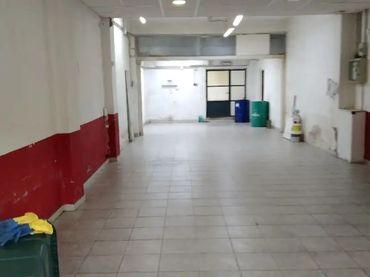 Piso en  Passeig de la Petxina 60 - Foto 7