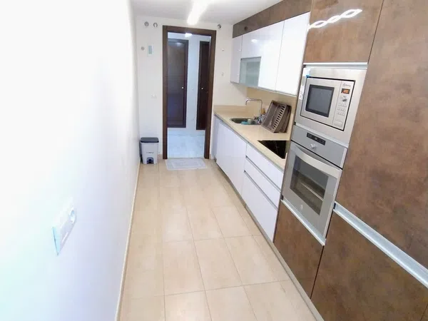 Piso en Calle del Padre Arrupe - Foto 16