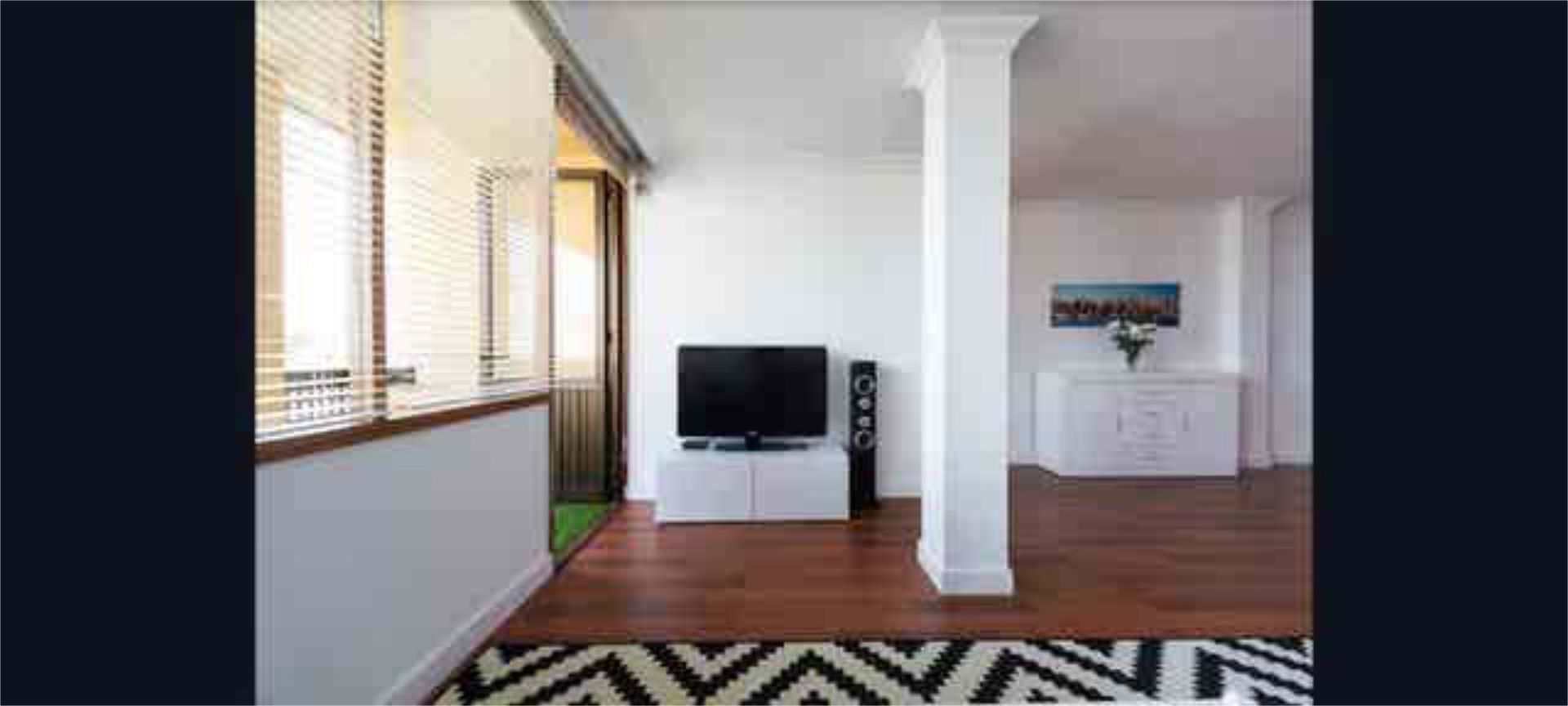 Piso en La Cornisa - Foto 5