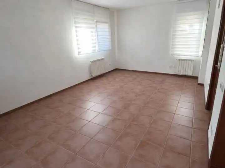 Piso en  Calle Monteredondo 29 - Foto 7