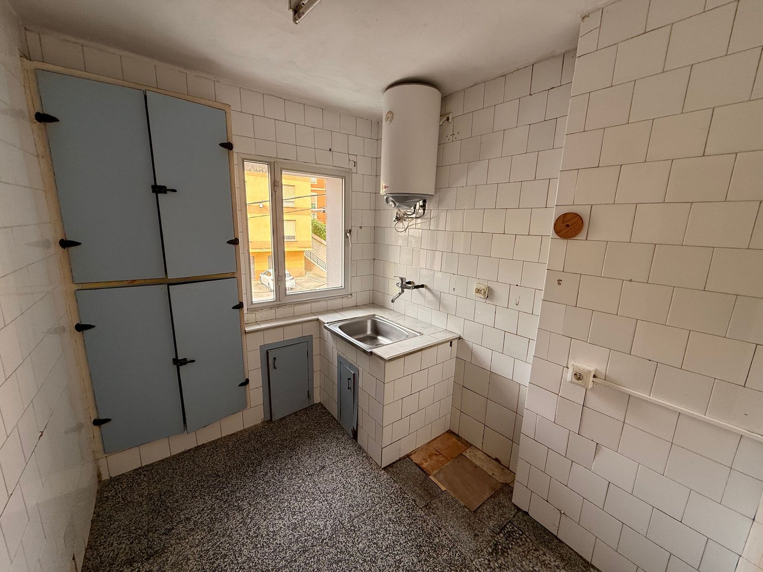 Piso en calle Antonio Mendoza, 20 - Foto 6