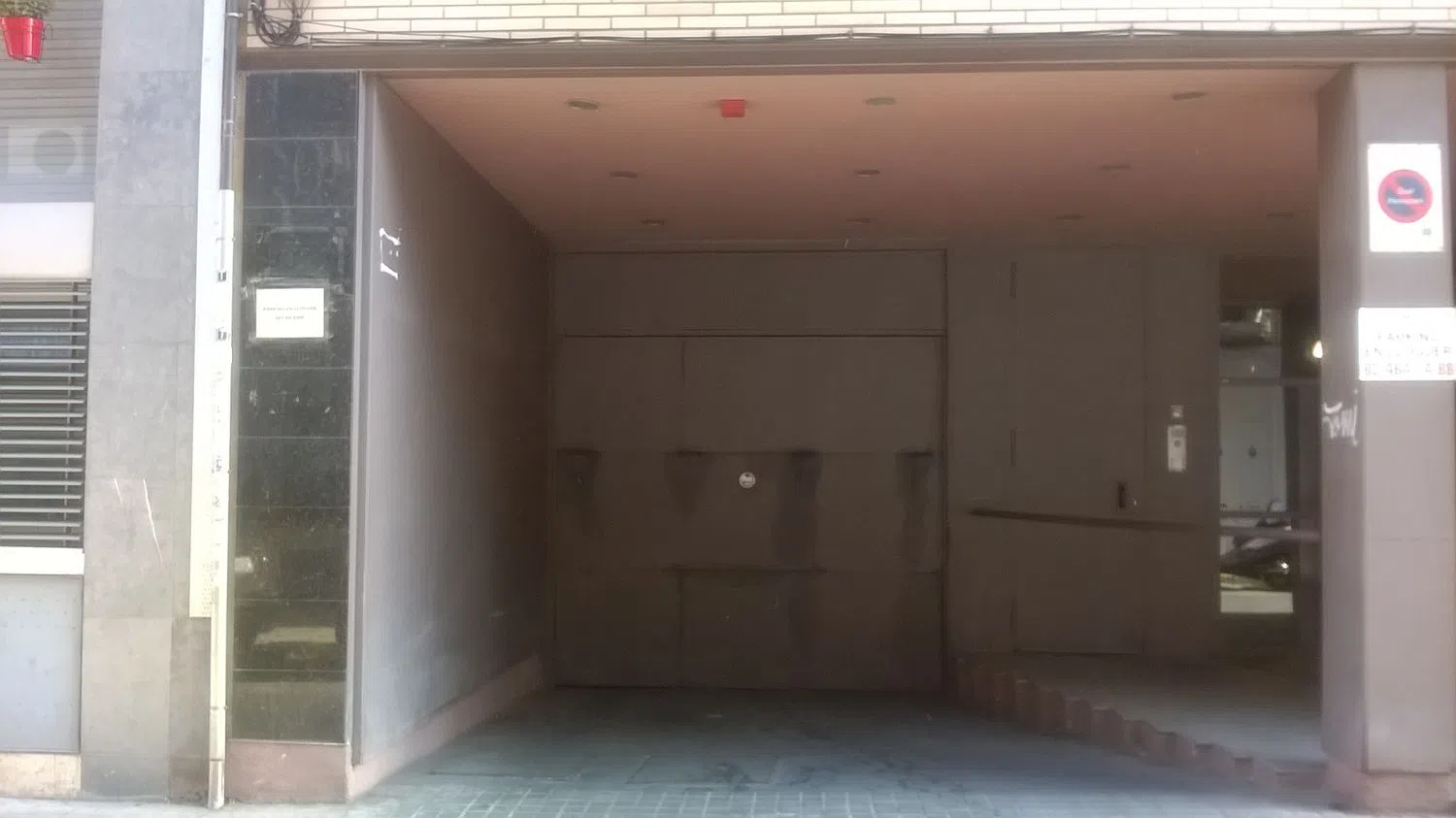 Piso en avenida d'eduard maristany, 38 - Foto 13