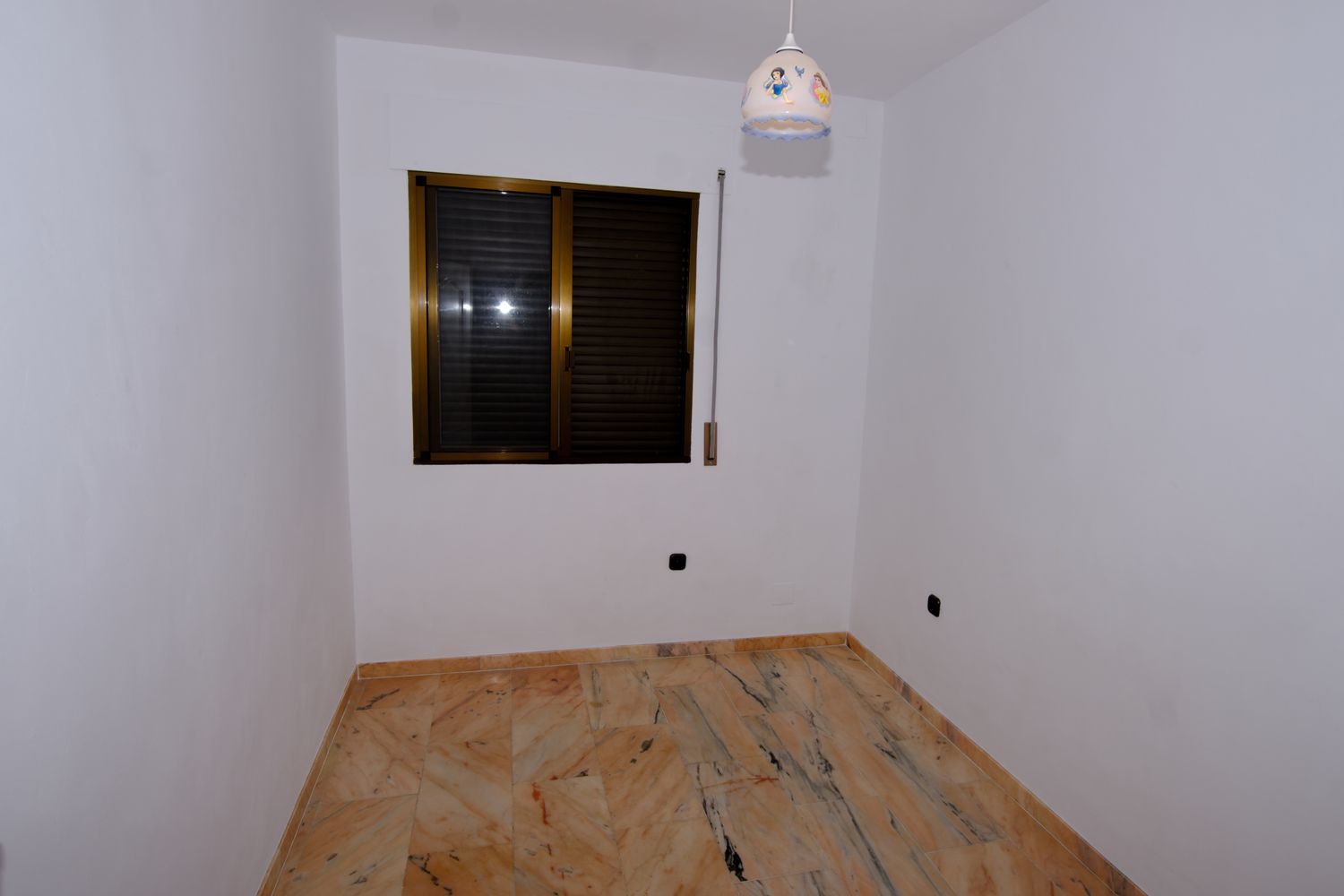 Casa o chalet independiente en Plaza San Félix, 1 - Foto 19