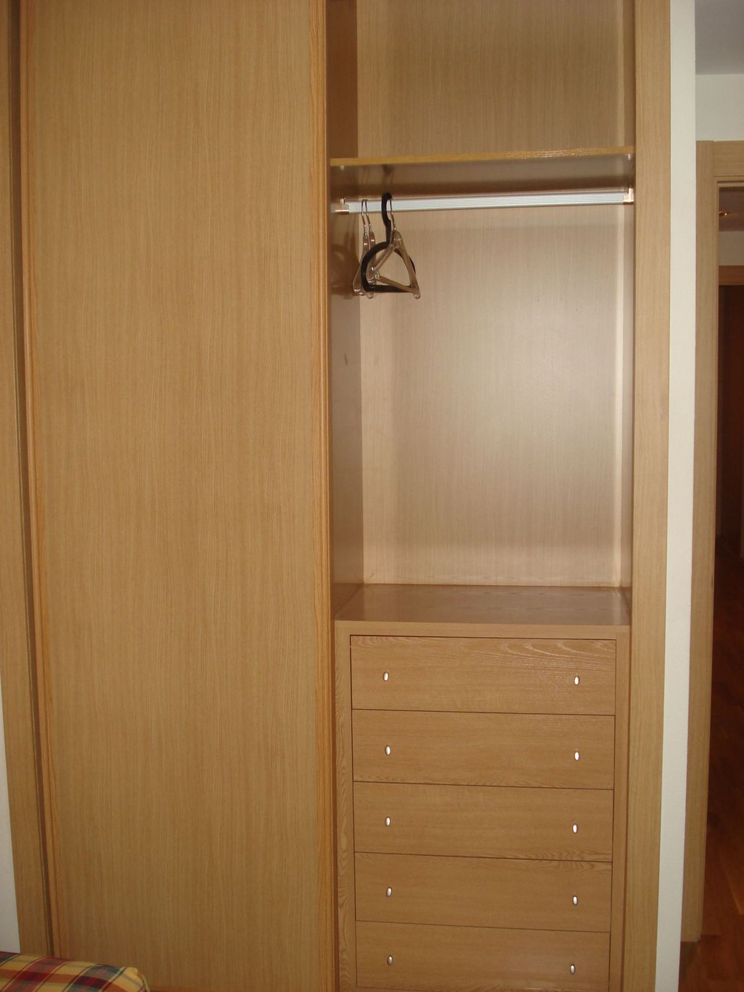 Piso en calle Médico Antonio Arroyo, 2 - Foto 15