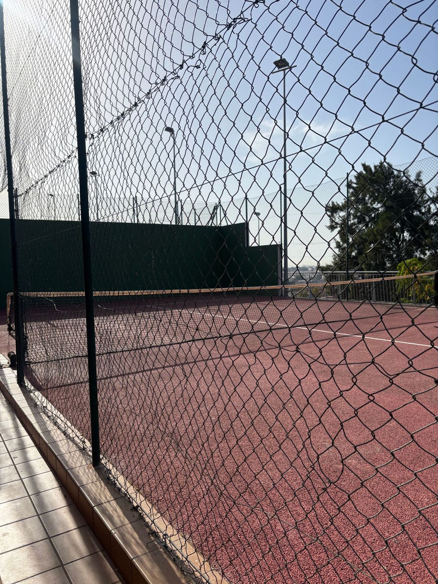 Piso en Urb Mirador de la Bahía, 12 -15, San Bernabé, San Bernabé - Foto 26