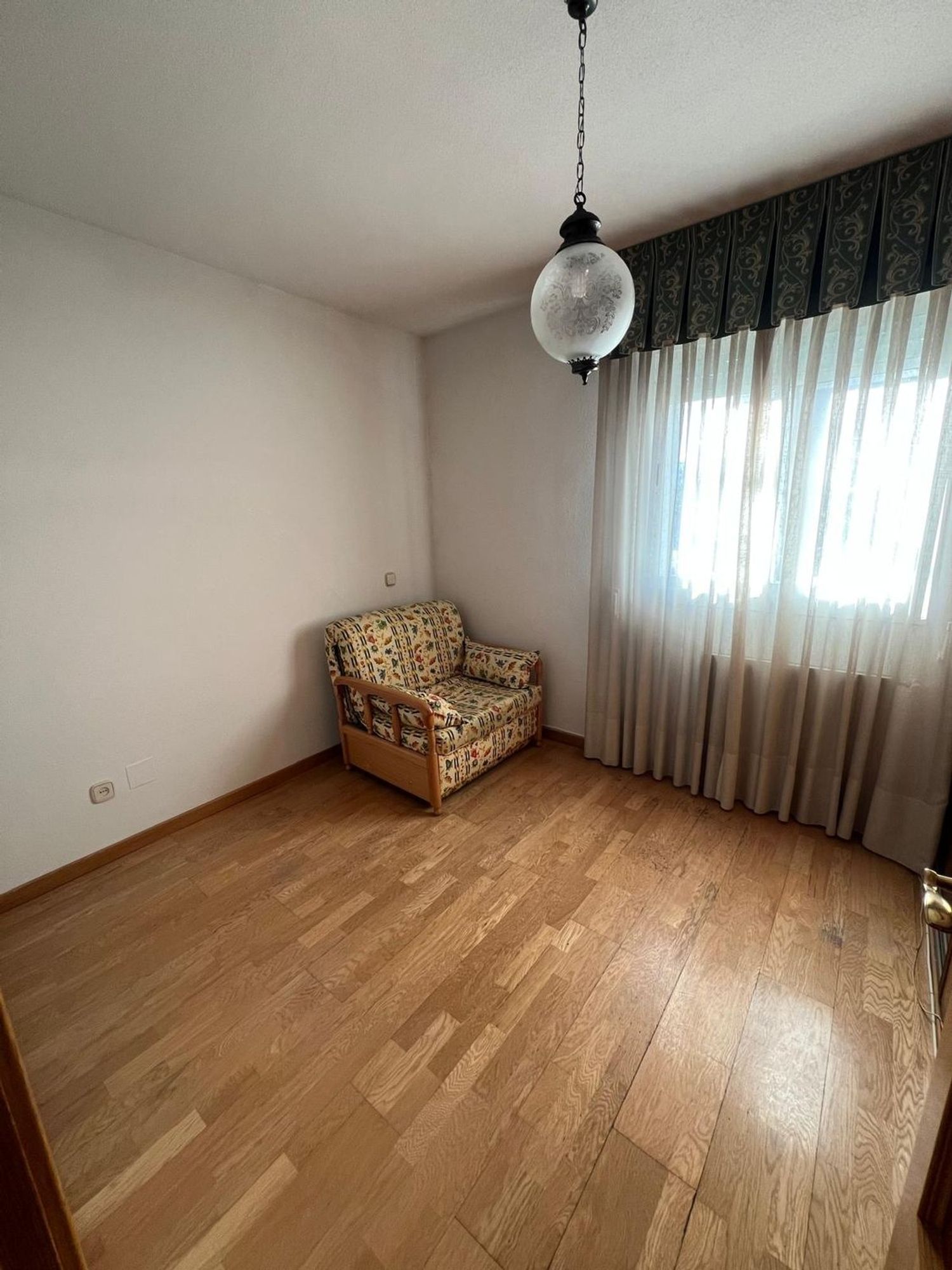 Piso en Villalba Estación - Foto 17