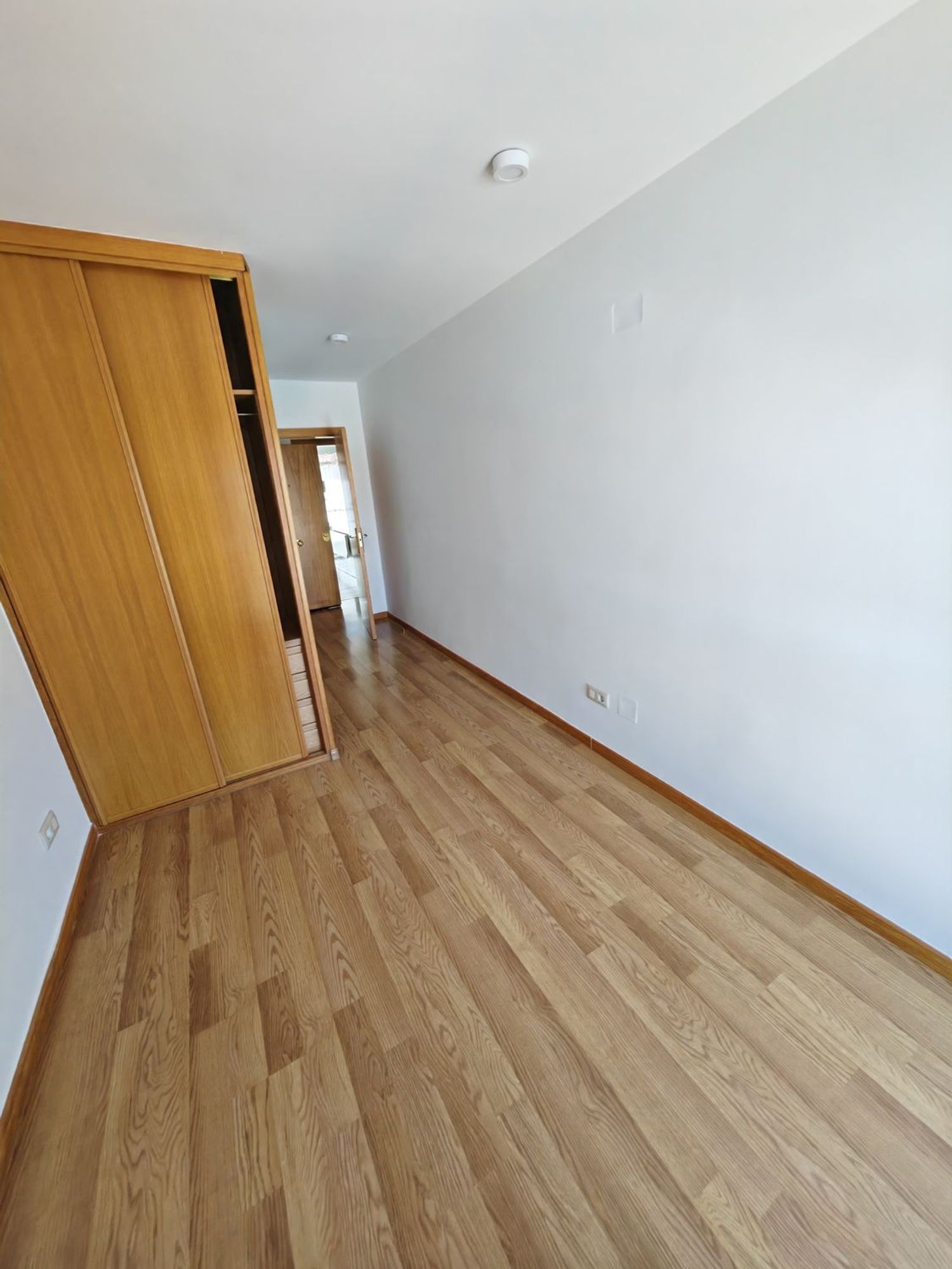 Piso en Tomillos, 27, La Dehesa - El Pinar, La Dehesa - El Pinar - Foto 35