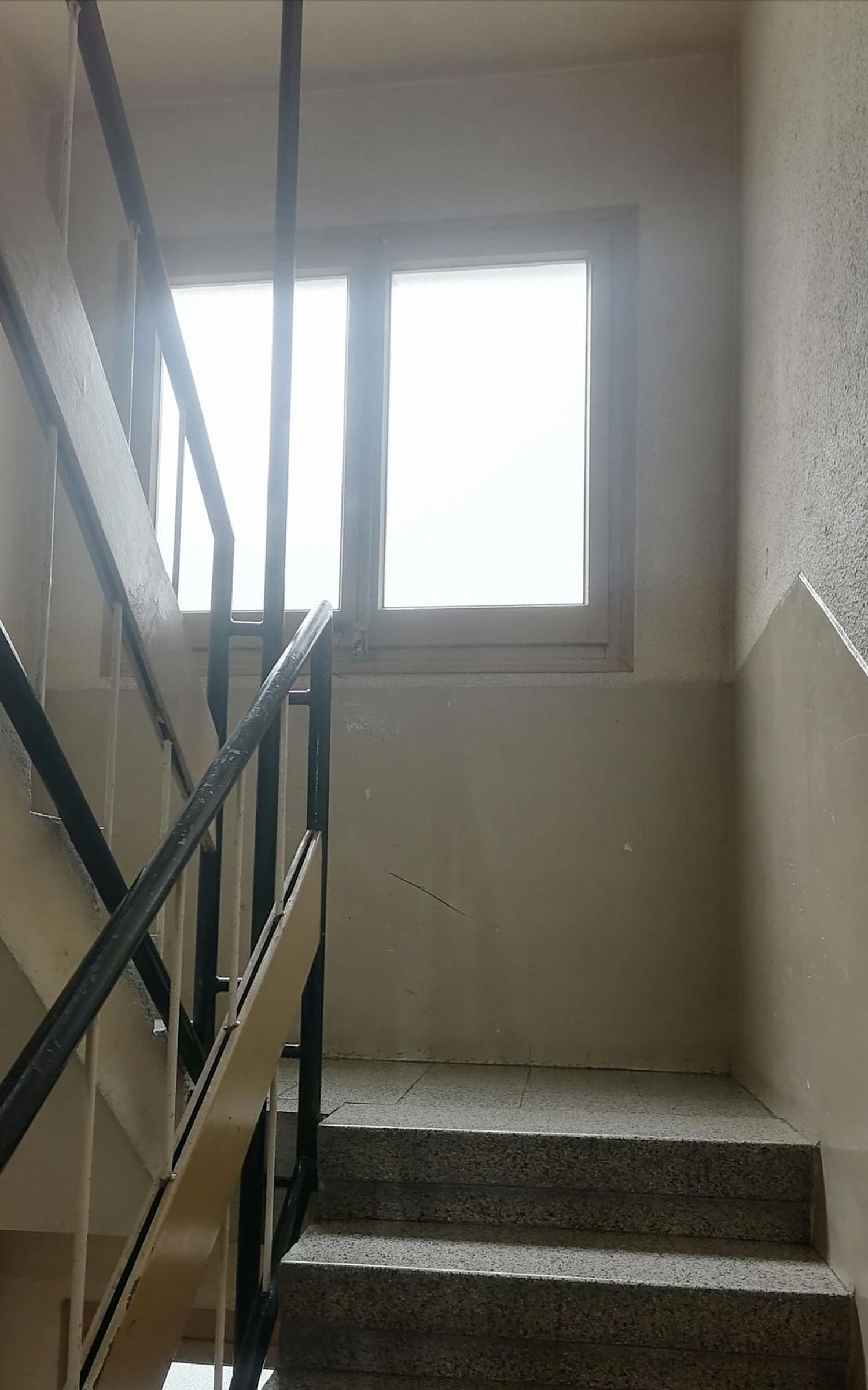 Piso en Avenida de Tomàs Giménez, Pubilla Cases - Foto 22