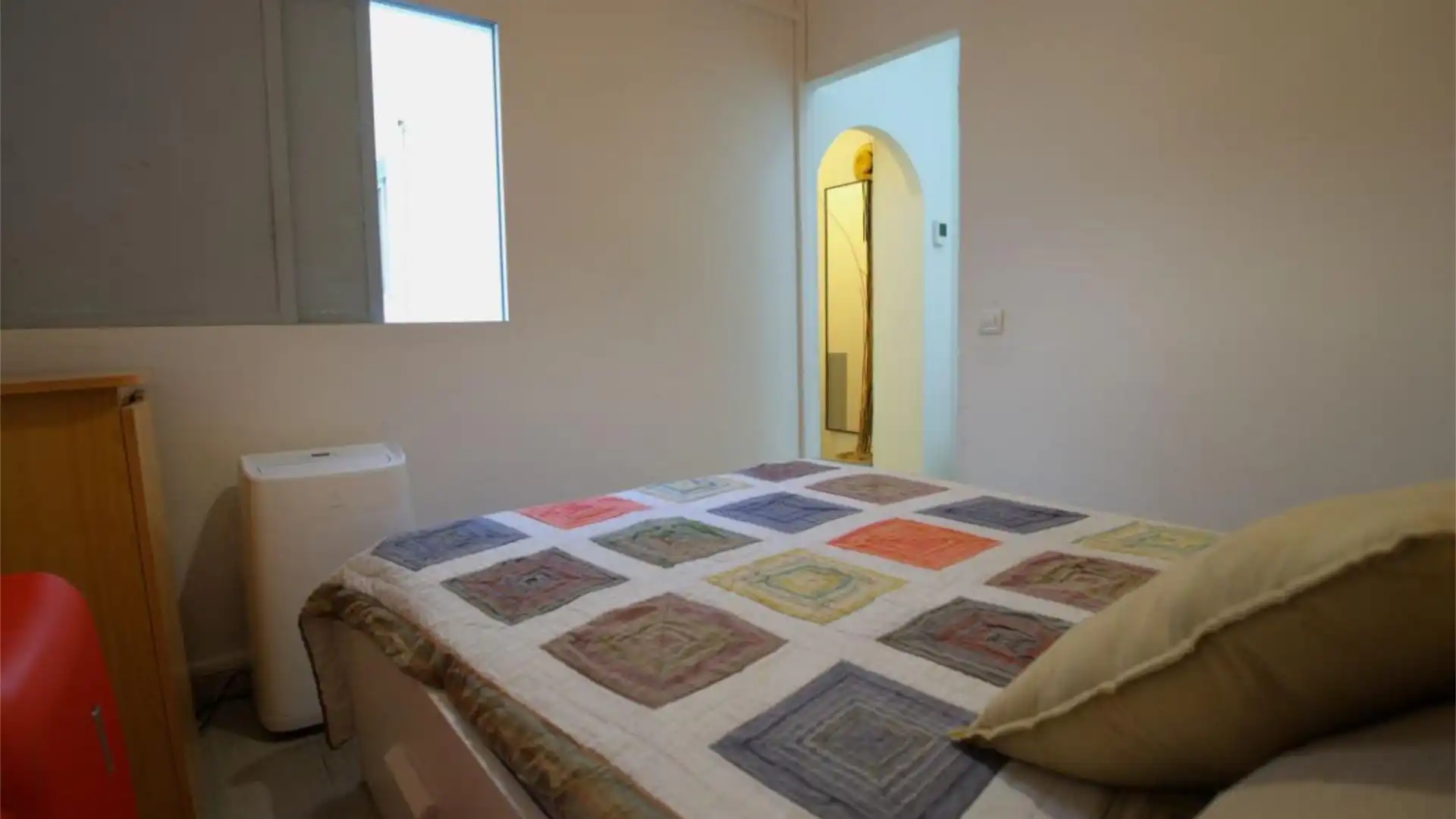 Piso en  Calle Faicanes 29 - Foto 9