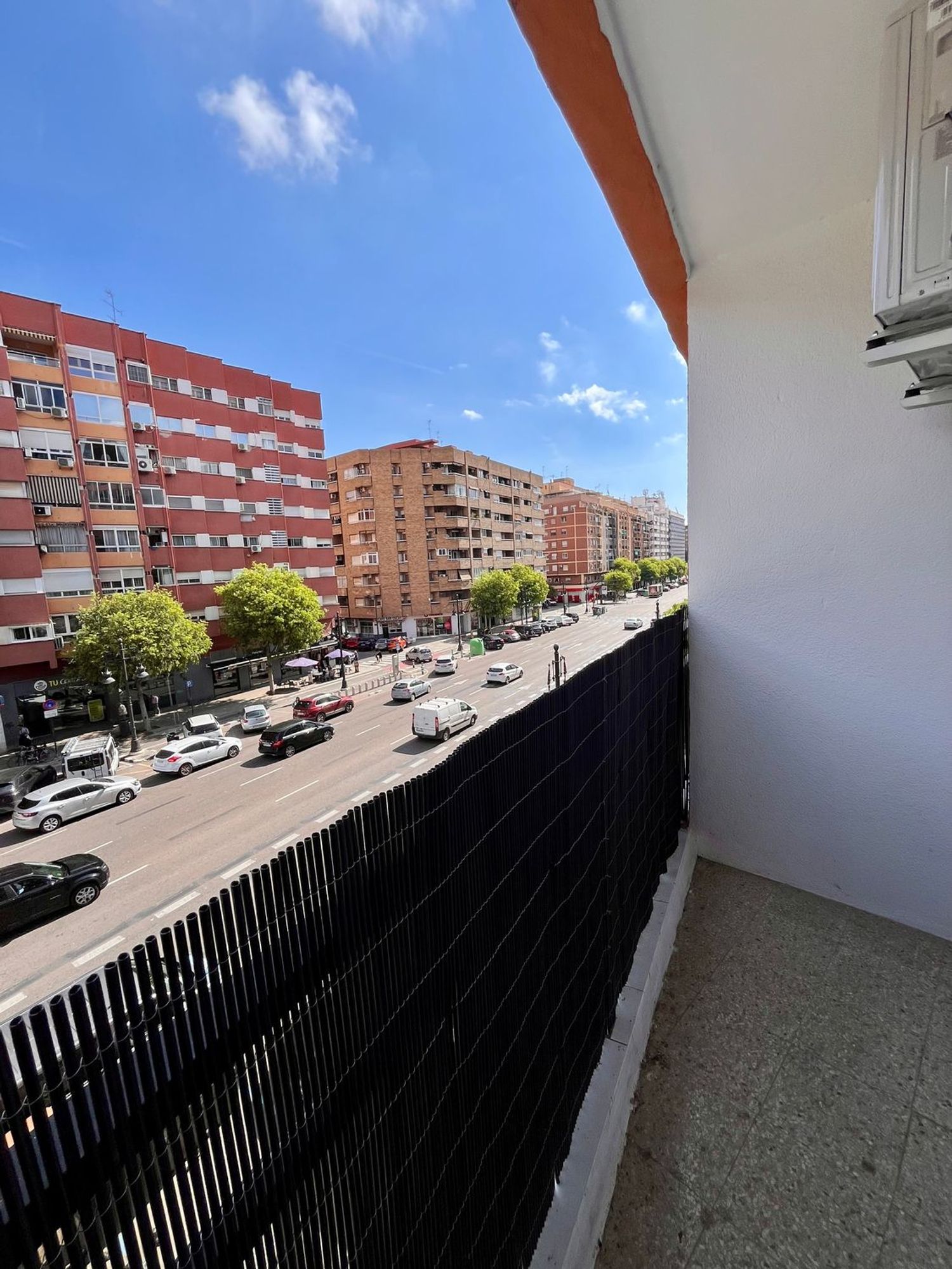 Piso en Avenida del Cid, 25, Patraix - Foto 36