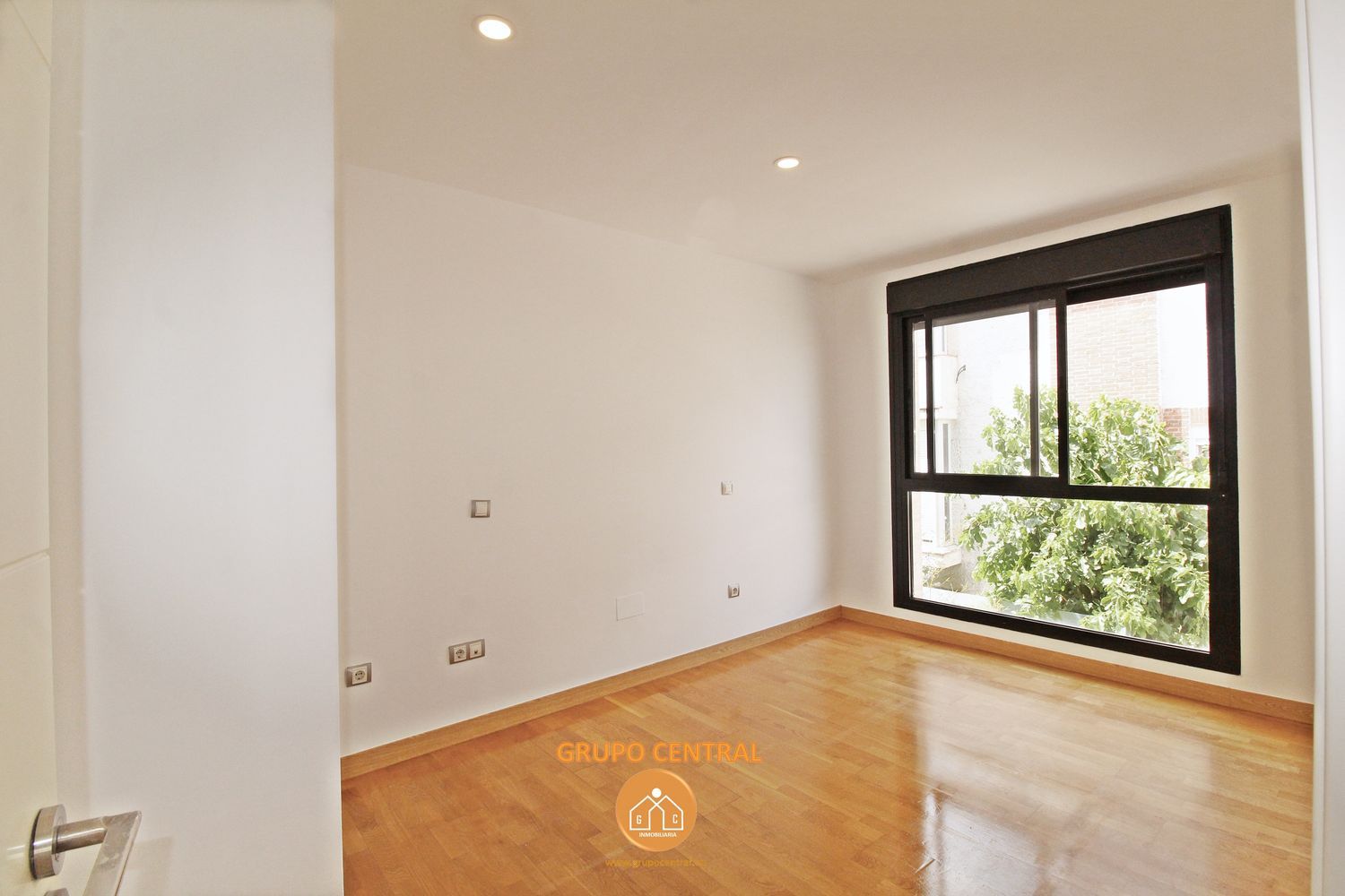Piso en Avenida de Juan Pablo II, Zona Pueblo - Foto 11