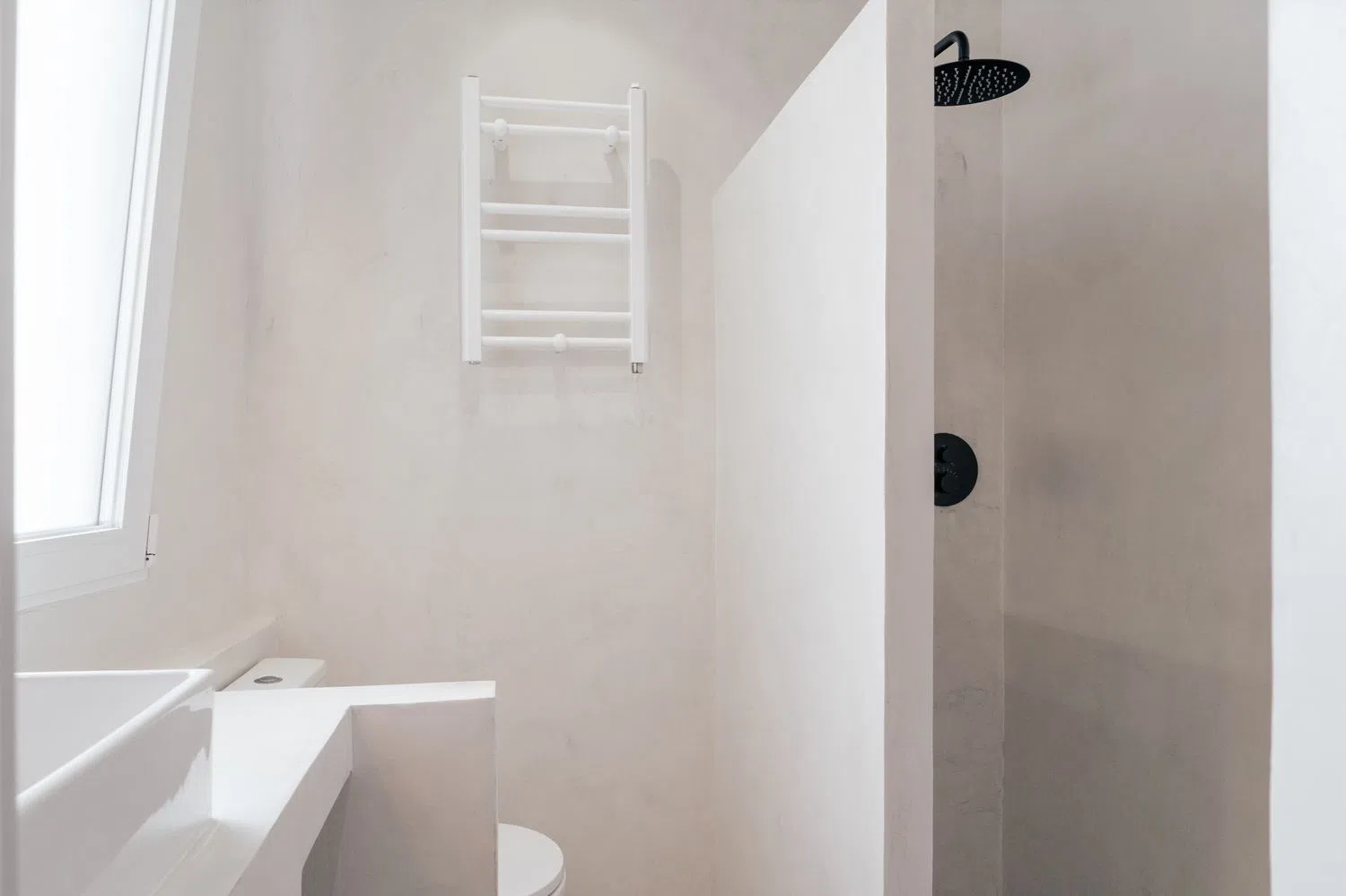 Ático en calle de Casto Plasencia, 8 - Foto 6