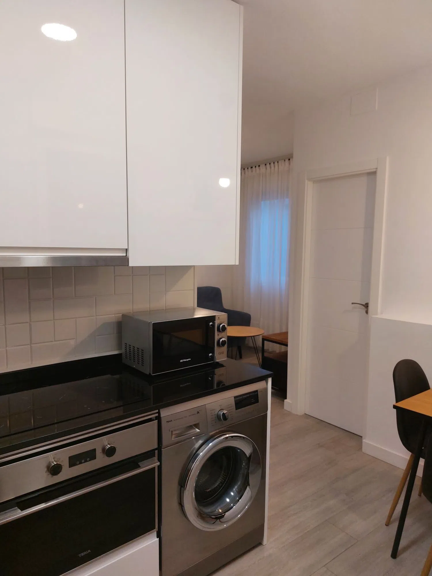 Piso - Foto 11