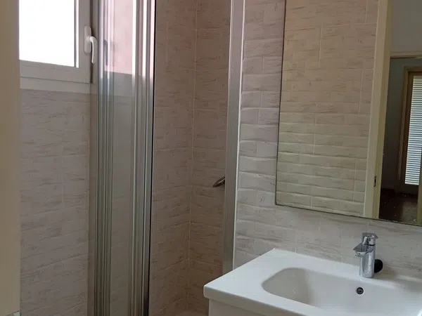Casa o chalet independiente en Avenida de Benito Pérez Armas, 41 - Foto 32