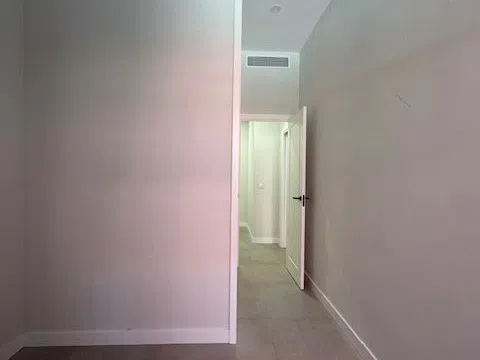 Piso en calle Padre Luque, 6 - Foto 6