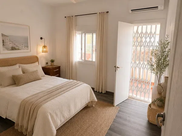 Casa o chalet independiente en Calle Enrique Cabezas, 20, Centro-Rambla, Centro-Rambla - Foto 3