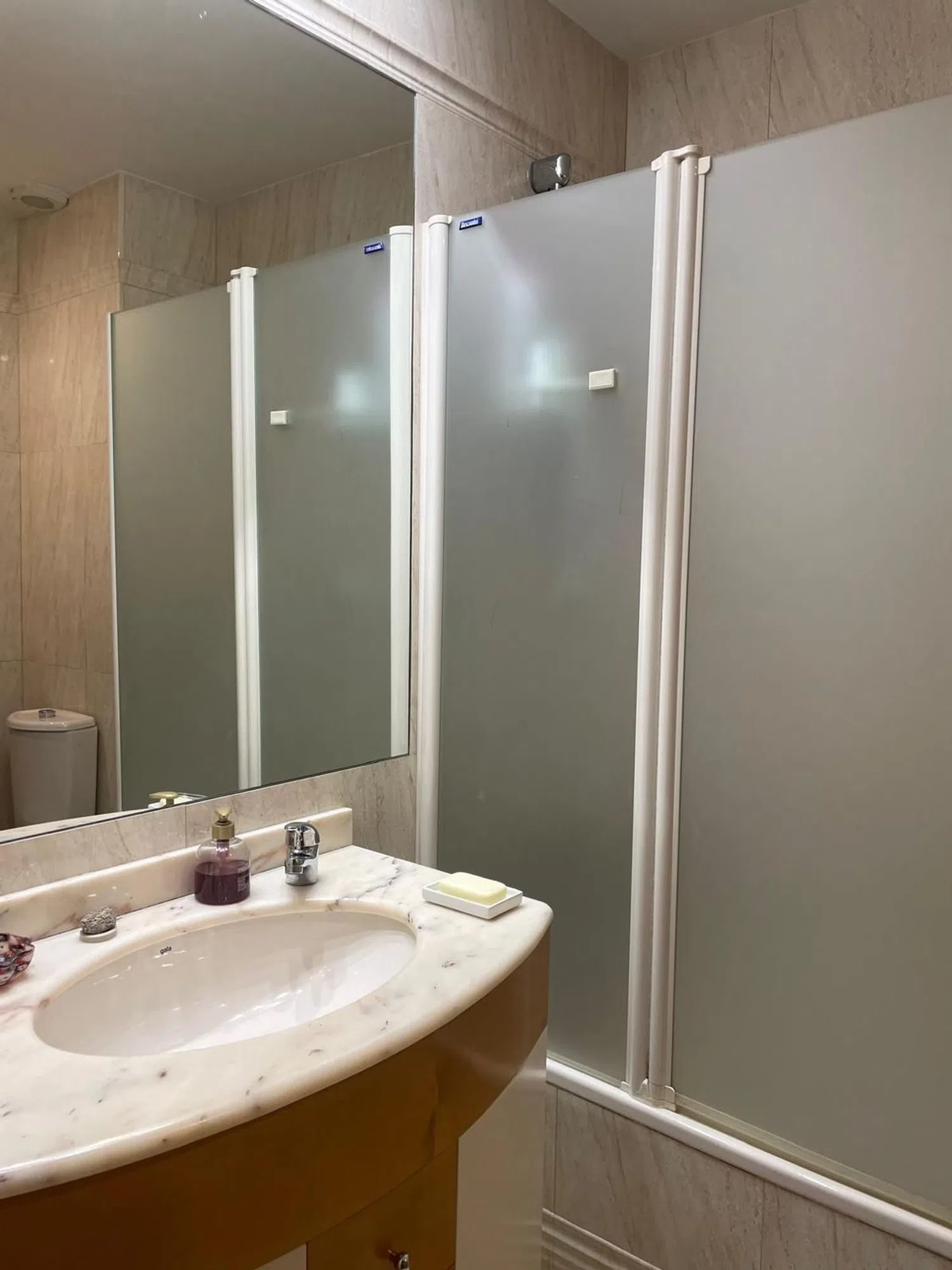 Piso en calle de Sangenjo, 5 - Foto 23