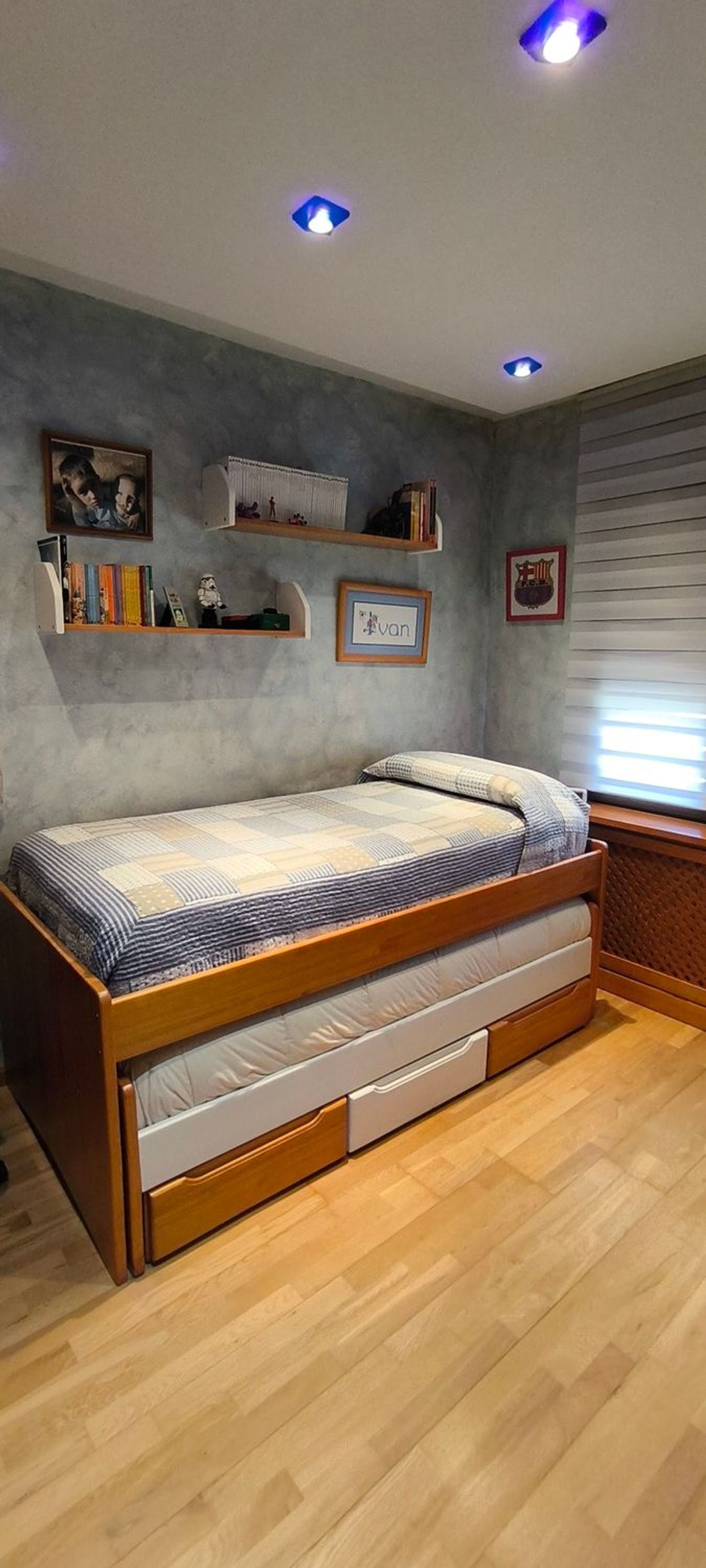 Chalet adosado en Calle Rafael, 68 - Foto 15