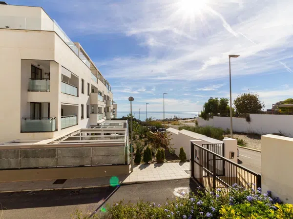 Piso en calle Málaga Virgen, 4 - Foto 8