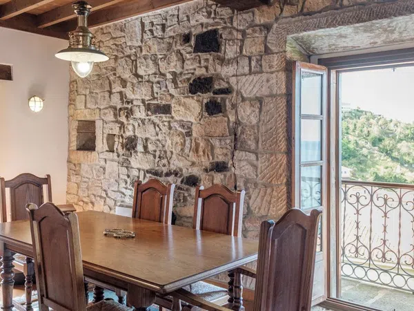 Caserón en Barrio de San Pedro, 301 - Foto 16