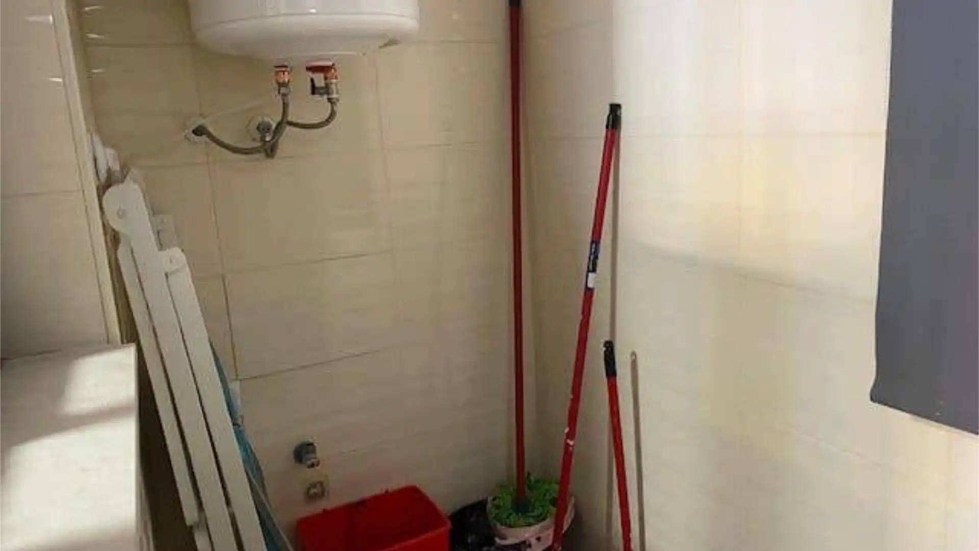 Piso en Cala Villajoyosa - Foto 6