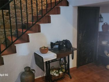 Chalet en  Calle del Tejar 63 - Foto 10