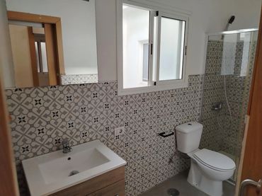 Piso en  Calle Luján Pérez 15 - Foto 4