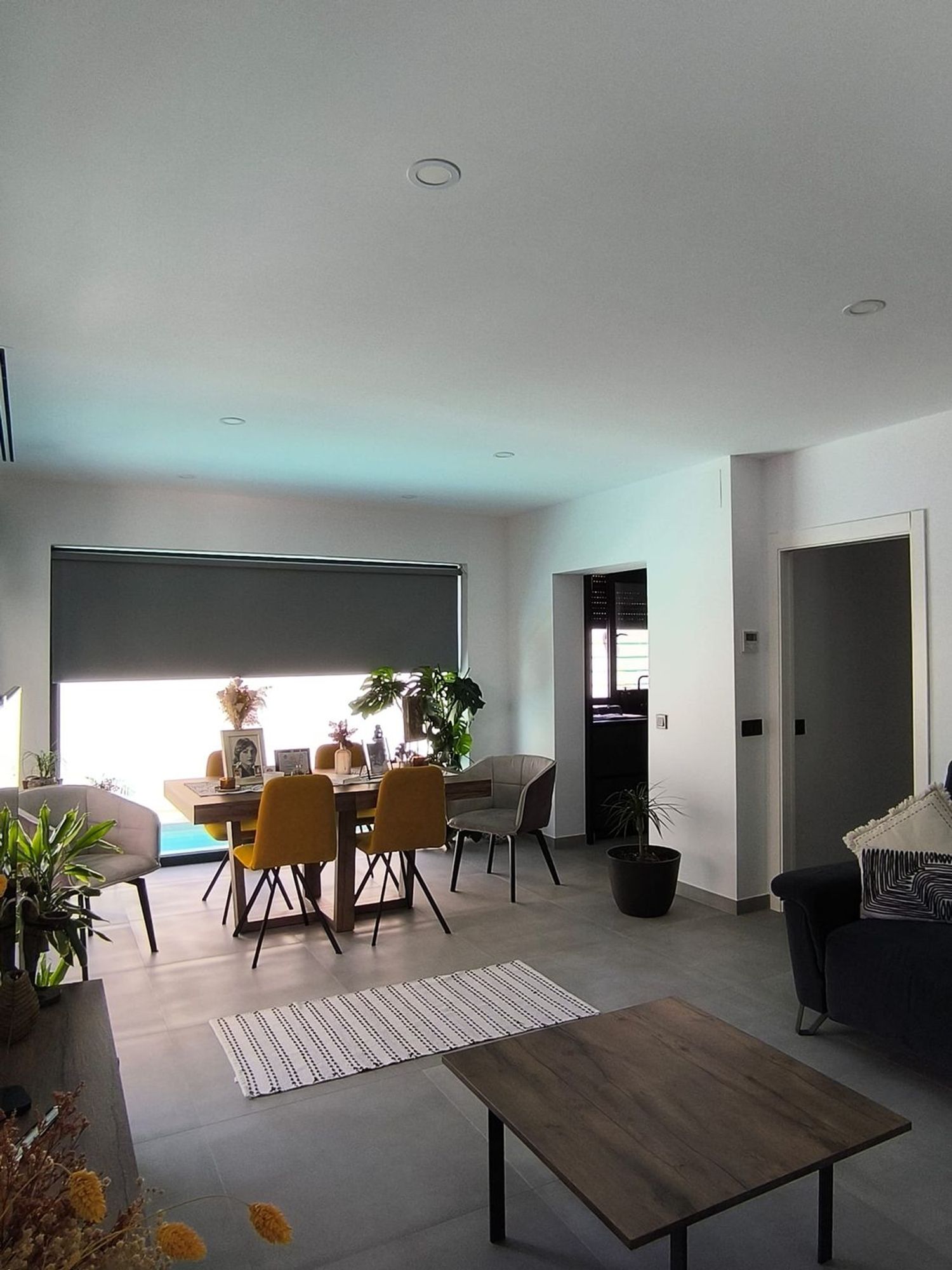 Casa o chalet independiente en Avenida de Almargen, 15, Centro, Centro - Foto 9