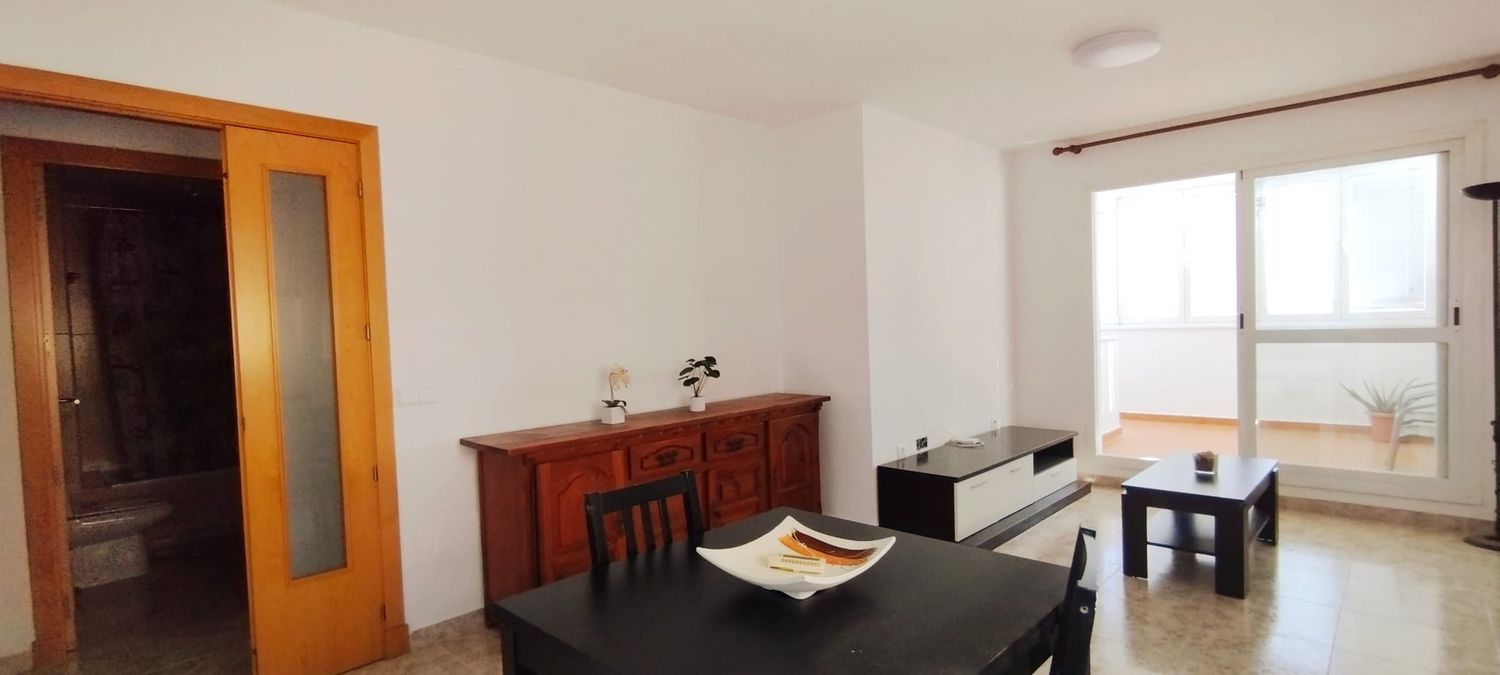 Piso en Calle Joaquín Turina, 1, Aguadulce norte - Foto 27