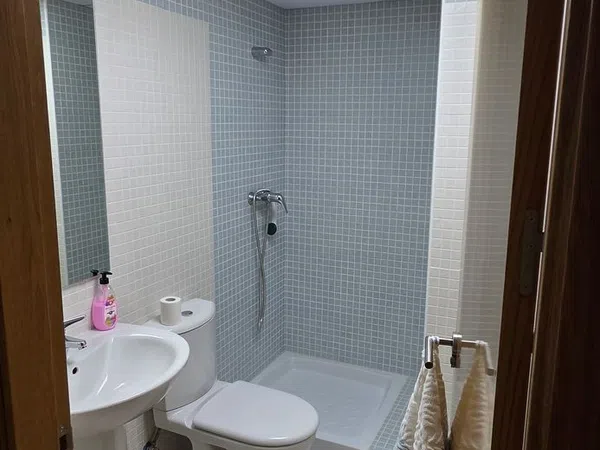 Piso en Calle las Terrazas, 8, Altorreal-El Chorrico - Foto 12