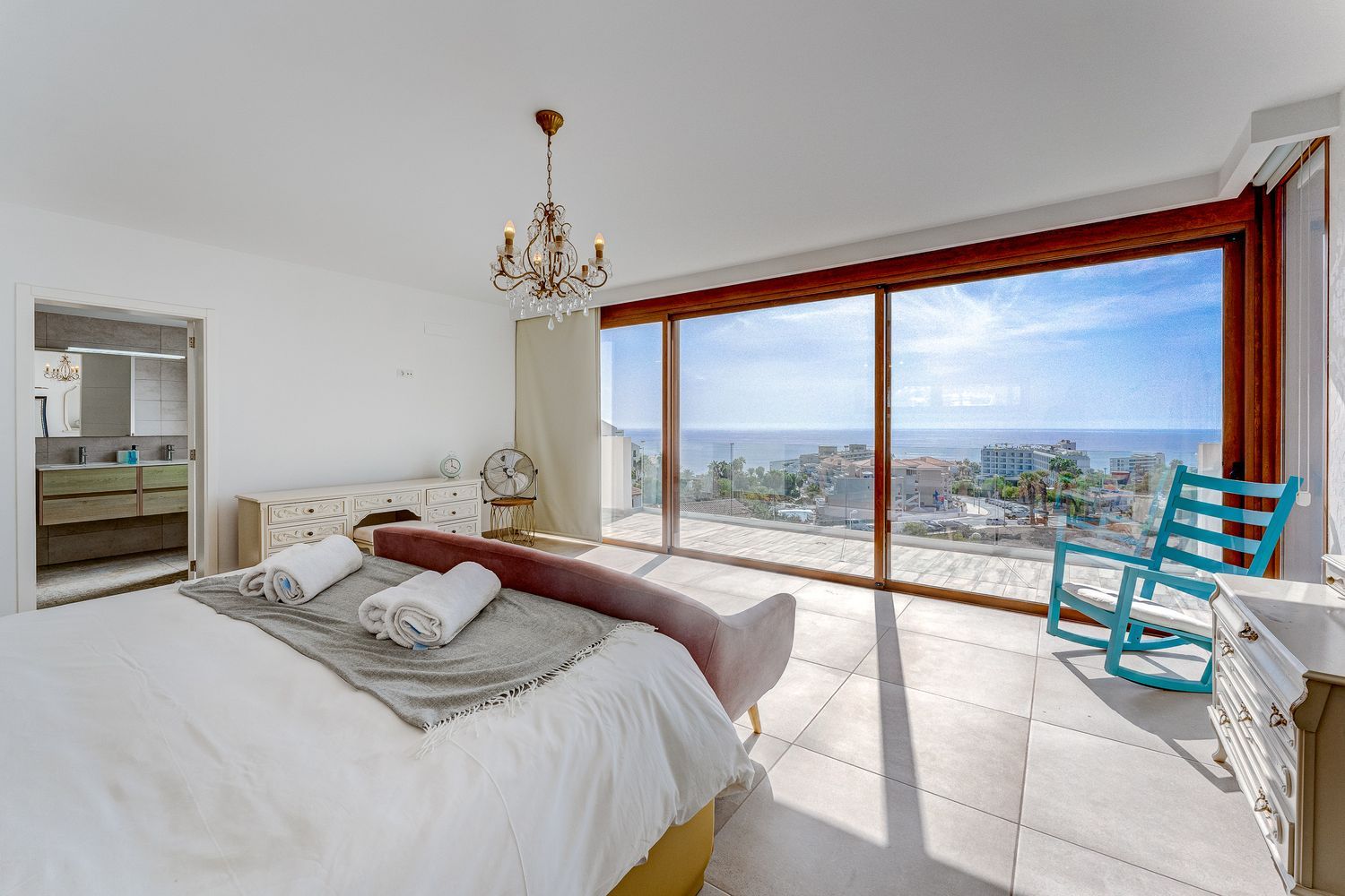 Casa independiente en calle el Callao, 20 - Foto 12