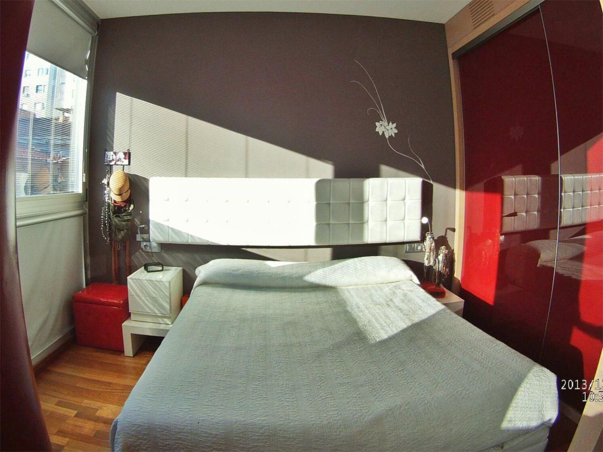 Piso en  Carrer del Doctor Codina 25 - Foto 9